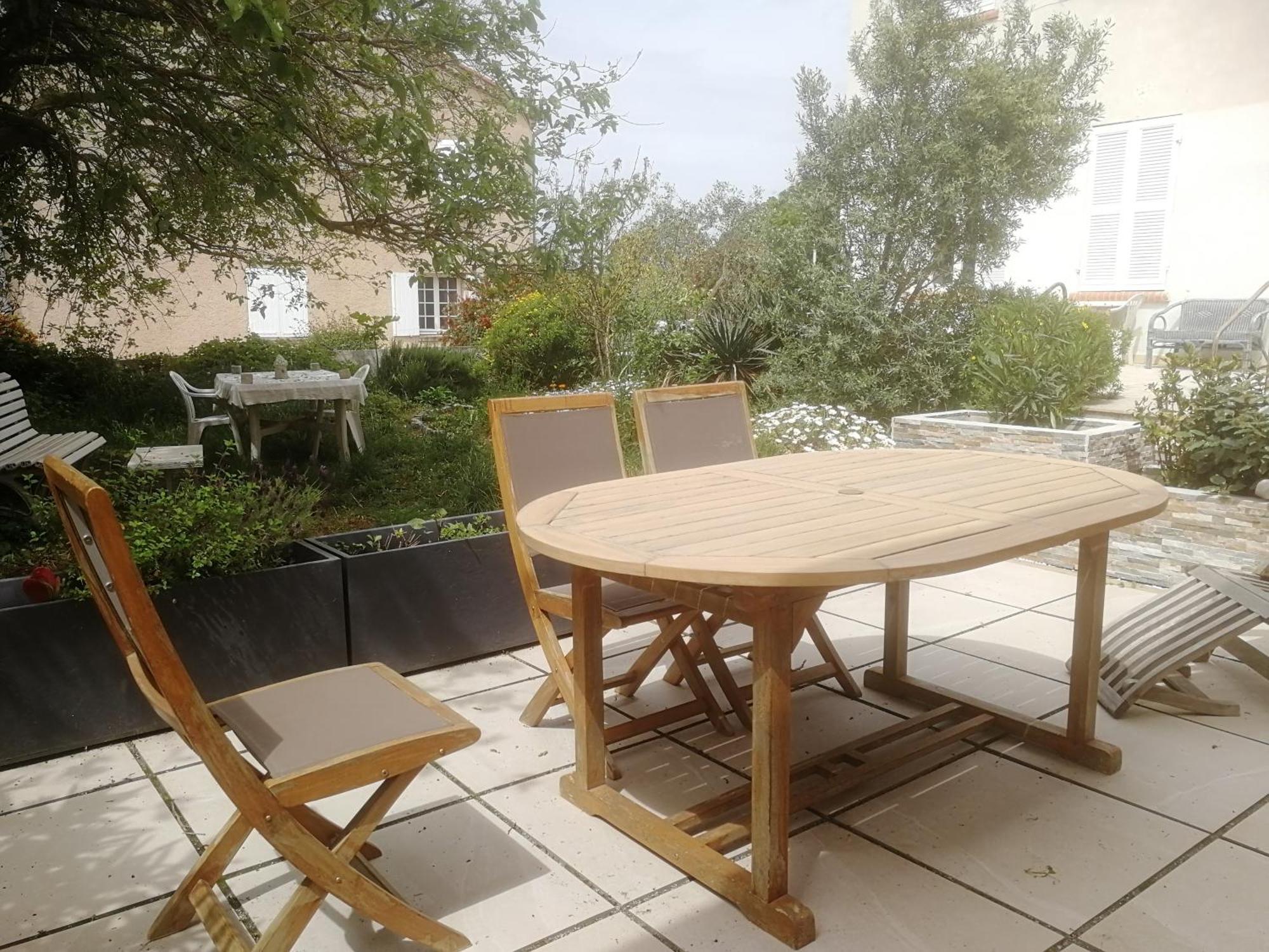 Le Beau Site By Beds83 Fréjus Exterior foto